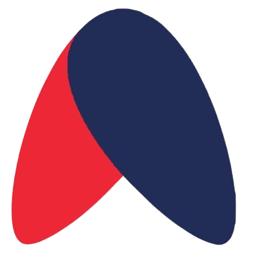 Anchor Insurance