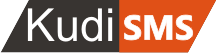 Kudisms