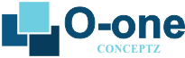 O-One Technologies